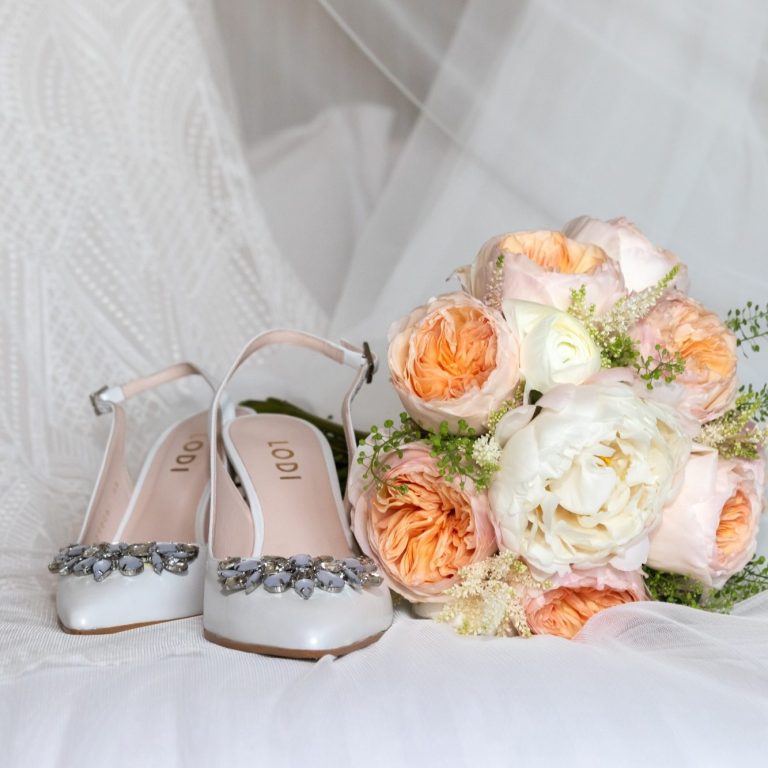 Fotografía de boda en Córdoba realizada por fotolar estudio